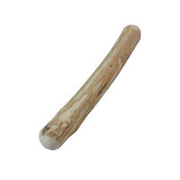 Produktbild von Croci Niki Natural Barf Hundespielzeug Koffein - 1 Stk.