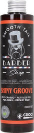 Croci Shampoo Barbershop Shiny Groove 200 ml – Bild 1 von 2