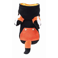 Produktbild von Croci Sweatshirt Fox Pullover aus Cord 35 cm