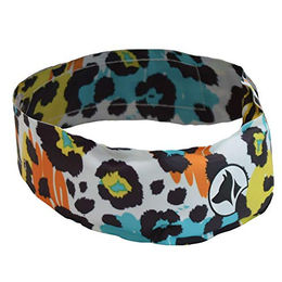 Croci TRIBE Erfrischendes Hundehalsband bunt und einstellbar 95 g - 95 g – Bild 1 von 2