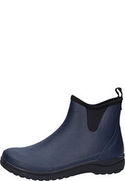 Crosslander Malmö Stiefeletten Marine Größe 36 – Bild 1 von 7