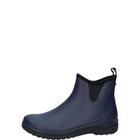 Produktbild von Crosslander Malmö Stiefeletten Marine Größe 36