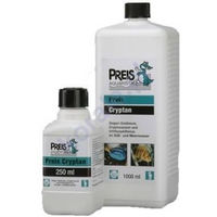 Produktbild von Cryptan Aquarium und Teich Wasserreiniger für Fische 1000g