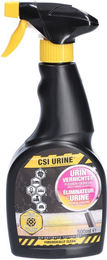 CSI URINE Geruchsentferner Spray für Mensch und Tier 500 ml – Bild 1 von 2