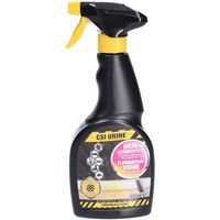 Produktbild von CSI URINE Geruchsentferner Spray für Mensch und Tier 500 ml