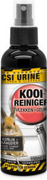 CSI Urine Käfigreiniger für Kaninchen 500 ml – Bild 1 von 2
