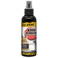 Produktbild von CSI Urine Käfigreiniger für Kaninchen 500 ml