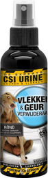 CSI Urine Spray für Hunde und Welpen 150 ml – Bild 1 von 2