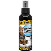 Produktbild von CSI Urine Spray für Hunde und Welpen 500 ml
