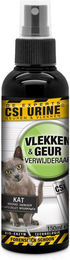 CSI Urine Spray für Katzen und Kätzchen 150 ml Reinigungsmittel – Bild 1 von 2