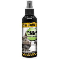 Produktbild von CSI Urine Spray für Katzen und Kätzchen 150 ml Reinigungsmittel