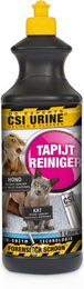 CSI Urine Teppichreiniger 1 Liter – Bild 1 von 2