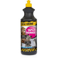 Produktbild von CSI Urine Teppichreiniger 1 Liter