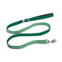 Produktbild von Curli Basic Leine Pine Grün