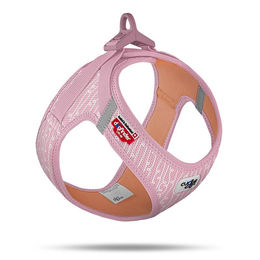 Curli Clasp Vest Geschirr SE24 Größe XS – Bild 1 von 1
