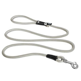 Curli Stretch Comfort Hundeleine Grau Größe L - 1 Stk. – Bild 1 von 1
