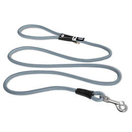 Curli Stretch Comfort Hundeleine SE24 Blau Größe M – Bild 1 von 1
