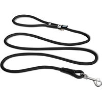 Produktbild von Curli Stretch Comfort Leine für Hunde Olive Größe M