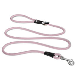 Curli Stretch Comfort Leine SE24 Rosa Pink Größe M – Bild 1 von 1