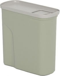 Produktbild von Curver Futtermittelbehälter aus Kunststoff Misty Green 2 L