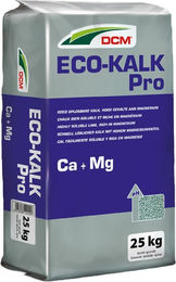 Produktbild von Cuxin DCM ECO-Kalk Pro 25kg