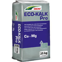 Produktbild von Cuxin DCM ECO-Kalk Pro 25kg