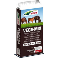 Produktbild von Cuxin DCM VEGA-MIX Tiernahrung 25kg