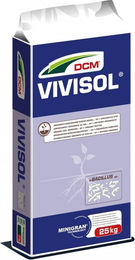 Produktbild von Cuxin DCM VIVISOL Minigran 25kg