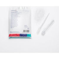 Produktbild von CVET UriGrit Urin-Auffangsystem für Katzen 200 g
