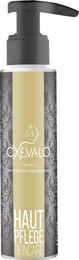 Cxevalo Fellpflege 150 ml – Bild 1 von 2