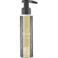 Produktbild von Cxevalo Fellpflege 150 ml