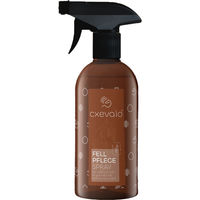 Produktbild von Cxevalo Fellpflegespray 500 ml