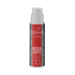 Produktbild von CXEVALO Fliegenspray Mückenschutzgel Repellent 200ml