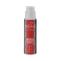 Produktbild von CXEVALO Fliegenspray Mückenschutzgel Repellent 200ml