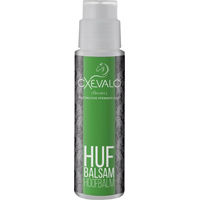 Produktbild von Cxevalo Hufbalsam zur Hufpflege 200 ml