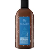 Produktbild von Cxevalo Kühlshampoo zur Fellpflege 500 ml