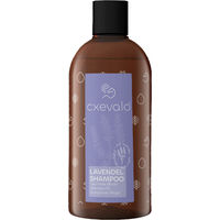 Produktbild von Cxevalo Lavendelshampoo zur Fellpflege 500 ml