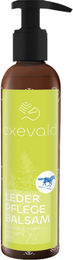 Produktbild von Cxevalo Lederpflegebalsam 150 ml - 150 ml