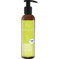 Produktbild von Cxevalo Lederpflegebalsam 150 ml - 150 ml