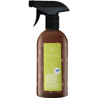 Produktbild von Cxevalo Lederpflegespray 500 ml