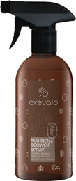 Produktbild von Cxevalo Mähnen- und Schweifspray zur Fellpflege 500 ml