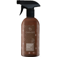 Produktbild von Cxevalo Mähnen- und Schweifspray zur Fellpflege 500 ml