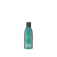 Produktbild von Cxevalo MSM Regenerationsgel 200 ml Türkis