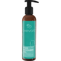 Produktbild von Cxevalo MSM Regenerationsgel zur Fellpflege 150 ml - 150 ml