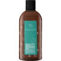 Produktbild von Cxevalo MSM Regenerationsgel zur Fellpflege 500 ml - 500 ml