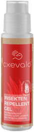 Produktbild von Cxevalo Repellentgel Fliegenspray 200 ml