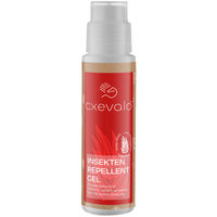 Produktbild von Cxevalo Repellentgel Fliegenspray 200 ml
