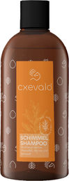 Produktbild von Cxevalo Schimmelshampoo zur Fellpflege 500 ml