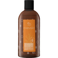 Produktbild von Cxevalo Schimmelshampoo zur Fellpflege 500 ml