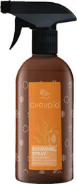 Produktbild von Cxevalo Schimmelspray zur Fellpflege 500 ml